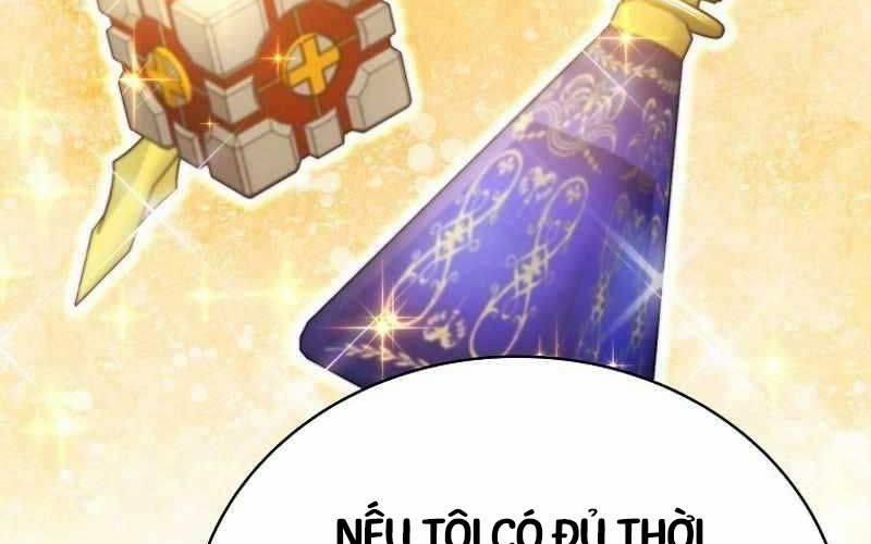 Bậc Thầy Debuff 37 trang 147