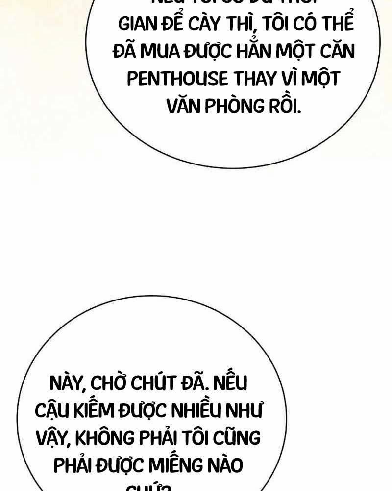 Bậc Thầy Debuff 37 trang 148