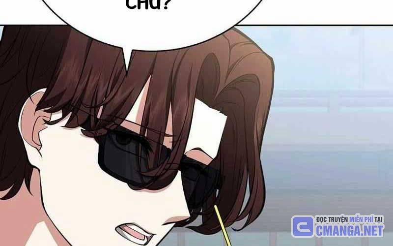 Bậc Thầy Debuff 37 trang 149