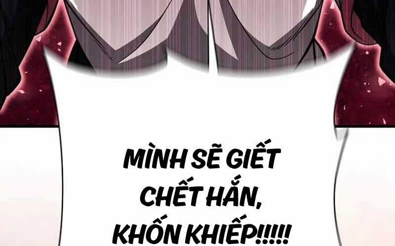 Bậc Thầy Debuff 37 trang 15