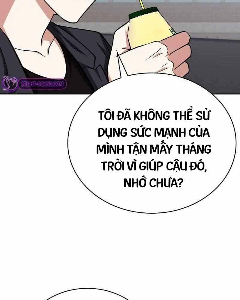 Bậc Thầy Debuff 37 trang 150