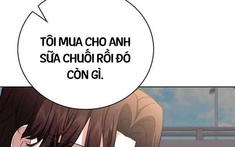 Bậc Thầy Debuff 37 trang 151