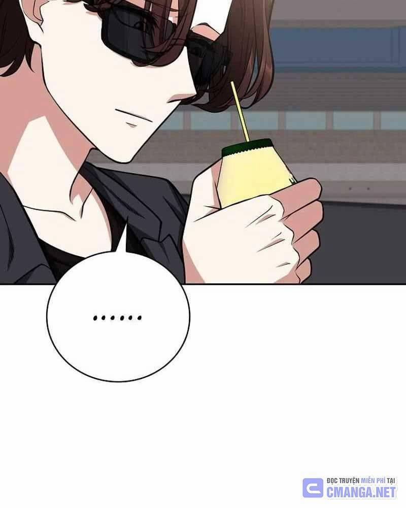 Bậc Thầy Debuff 37 trang 152