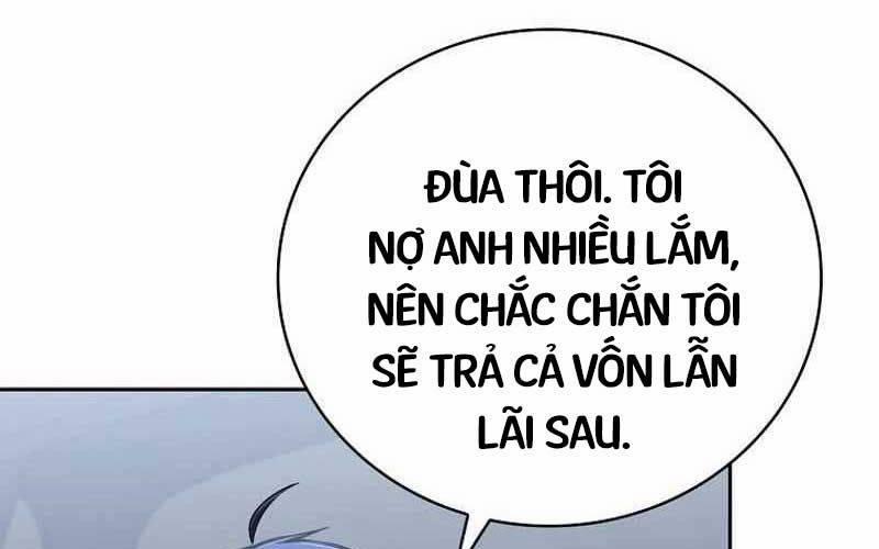 Bậc Thầy Debuff 37 trang 153