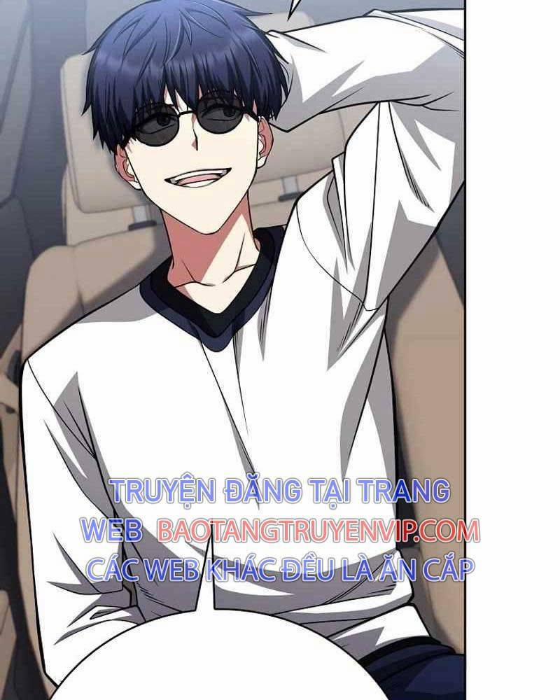 Bậc Thầy Debuff 37 trang 154