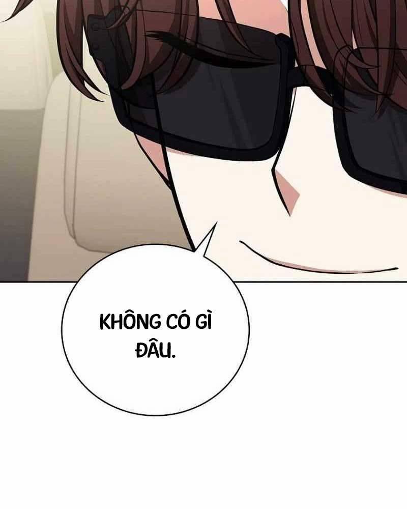 Bậc Thầy Debuff 37 trang 156