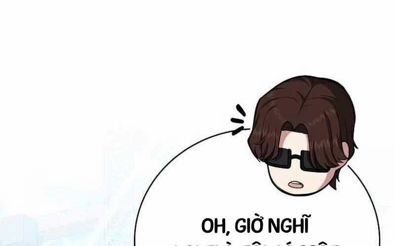 Bậc Thầy Debuff 37 trang 157