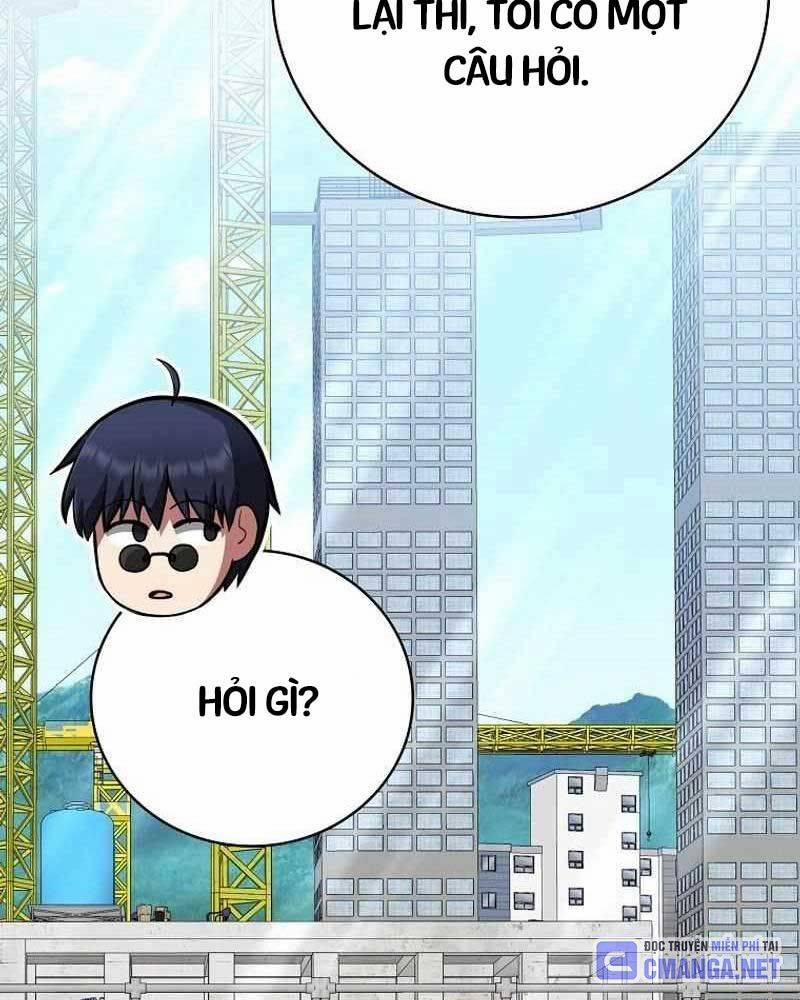 Bậc Thầy Debuff 37 trang 158