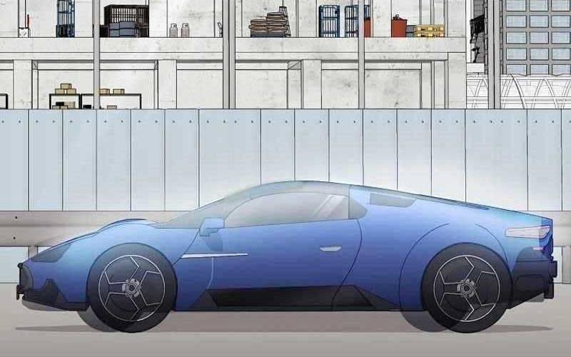 Bậc Thầy Debuff 37 trang 159