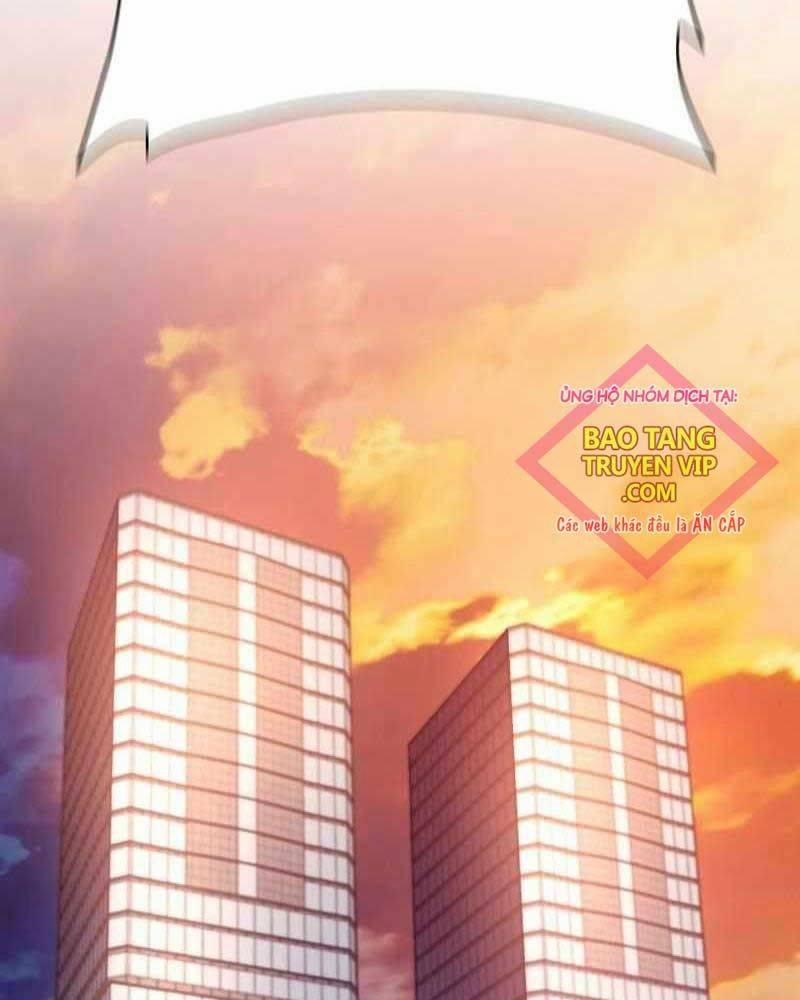Bậc Thầy Debuff 37 trang 16