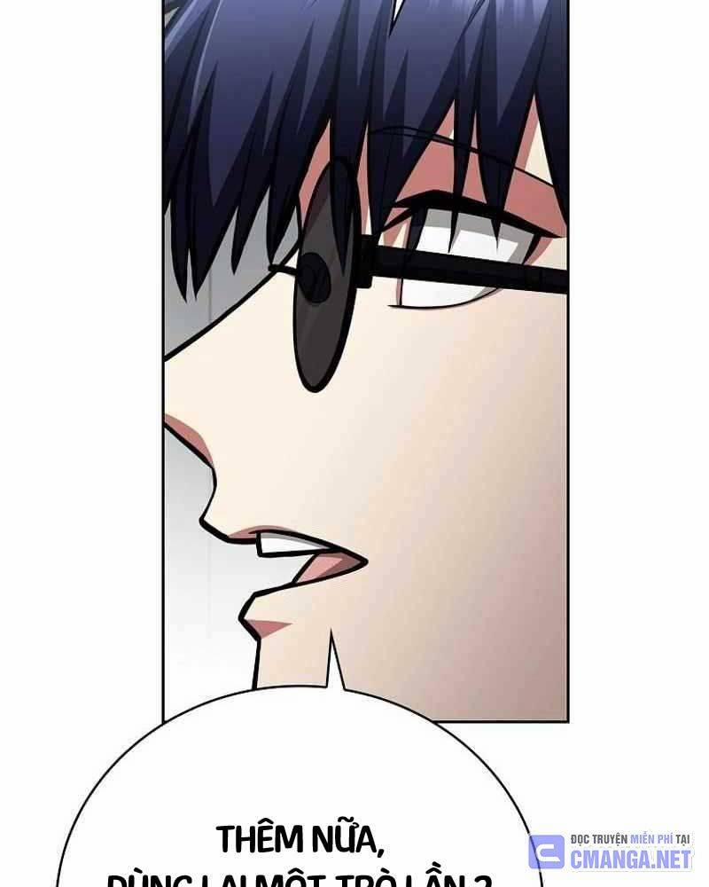 Bậc Thầy Debuff 37 trang 164