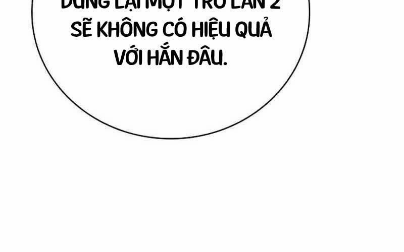 Bậc Thầy Debuff 37 trang 165