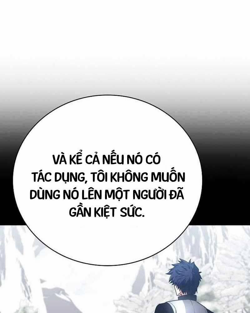 Bậc Thầy Debuff 37 trang 166