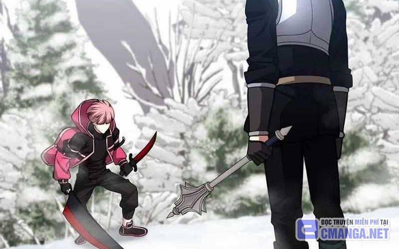 Bậc Thầy Debuff 37 trang 167