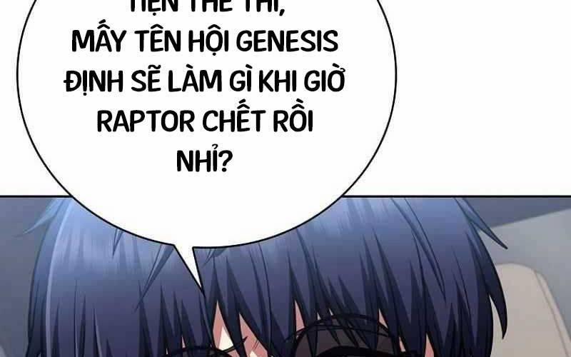 Bậc Thầy Debuff 37 trang 169