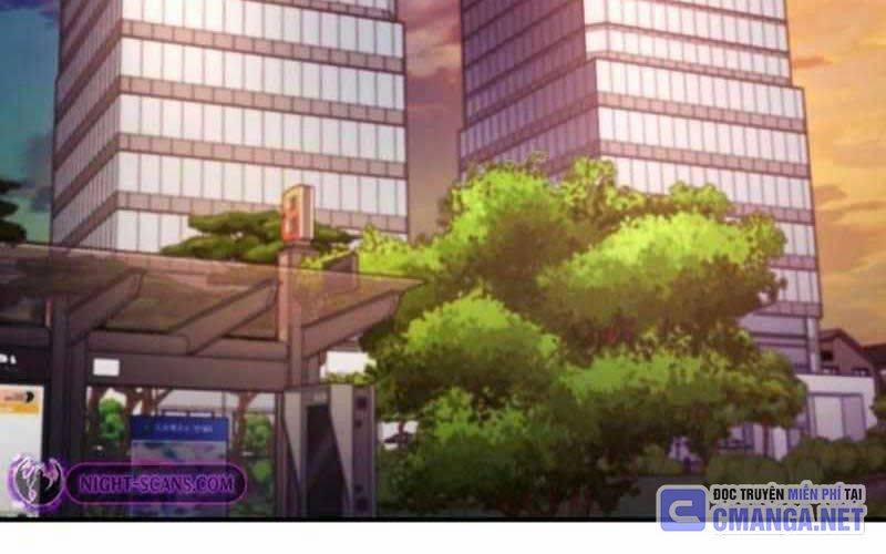 Bậc Thầy Debuff 37 trang 17