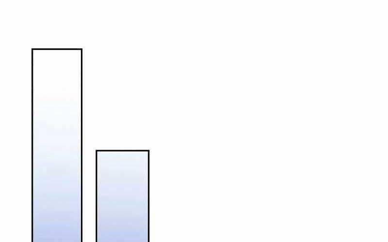 Bậc Thầy Debuff 37 trang 171