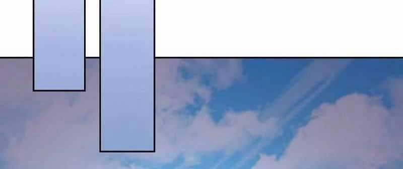 Bậc Thầy Debuff 37 trang 172