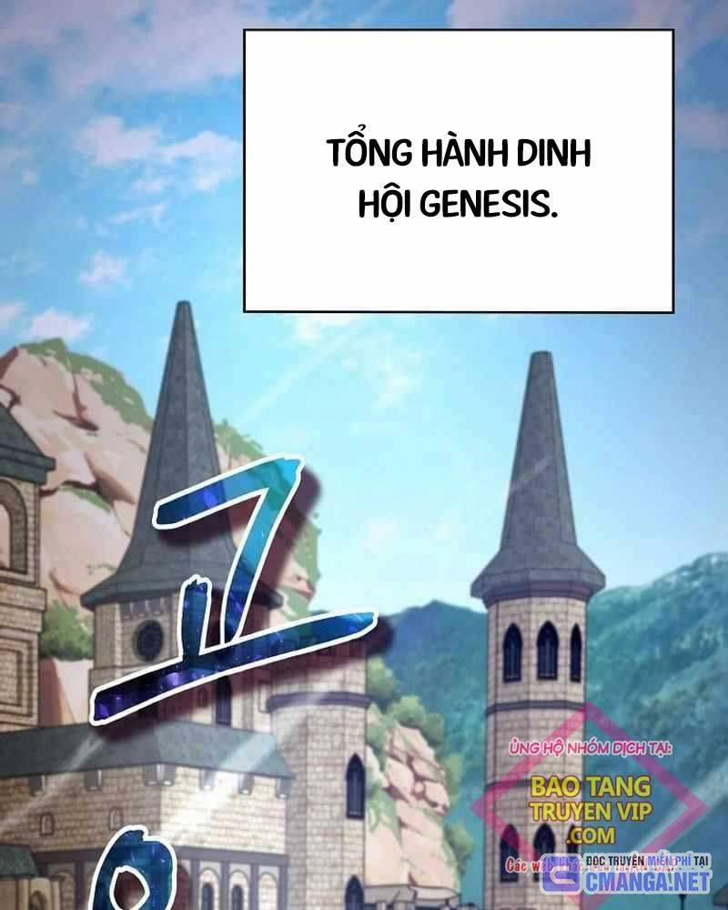 Bậc Thầy Debuff 37 trang 173