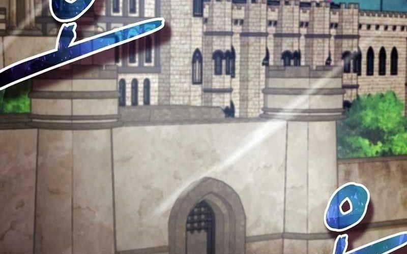 Bậc Thầy Debuff 37 trang 174