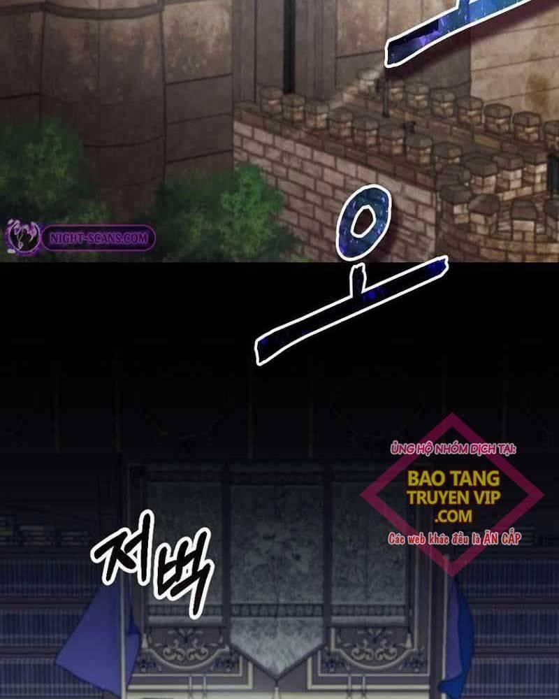 Bậc Thầy Debuff 37 trang 175