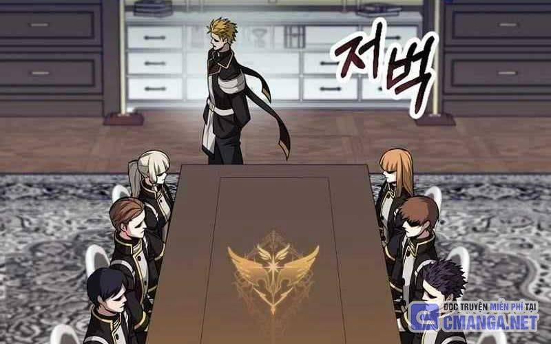 Bậc Thầy Debuff 37 trang 176