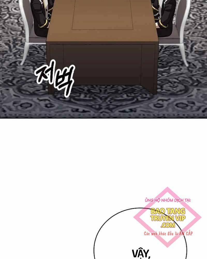 Bậc Thầy Debuff 37 trang 177