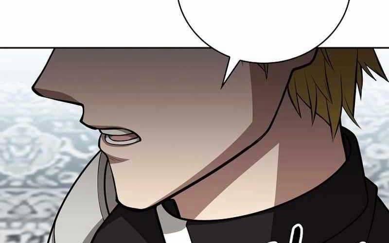 Bậc Thầy Debuff 37 trang 178