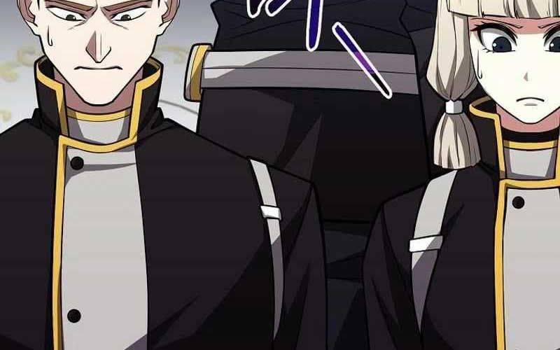 Bậc Thầy Debuff 37 trang 180