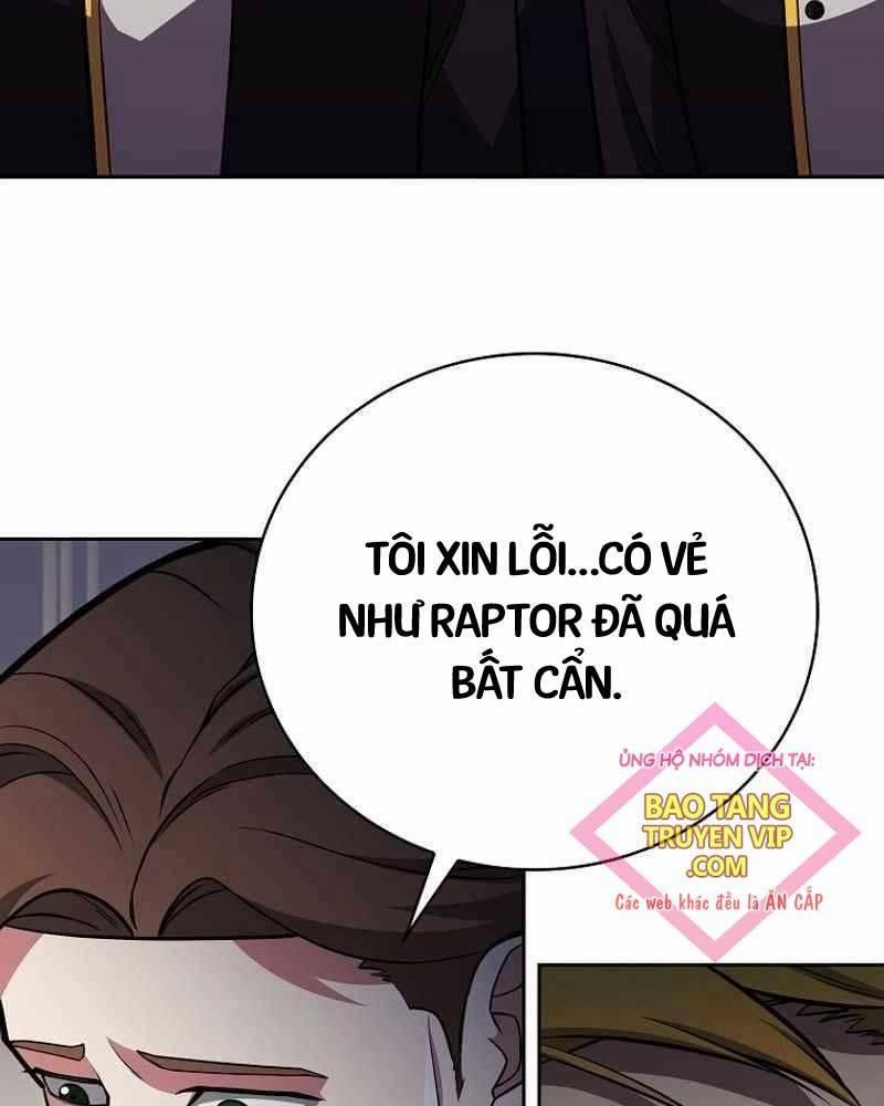 Bậc Thầy Debuff 37 trang 181