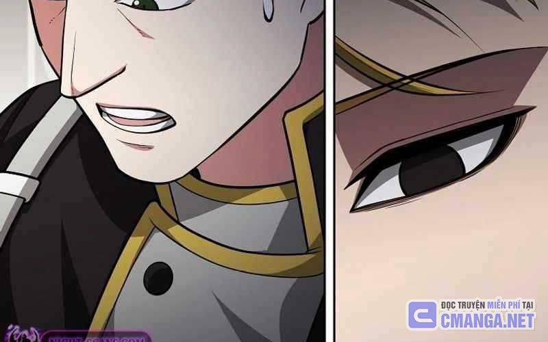 Bậc Thầy Debuff 37 trang 182