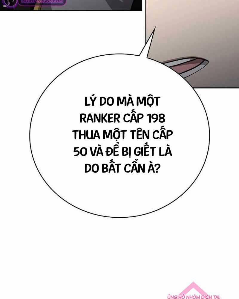 Bậc Thầy Debuff 37 trang 183