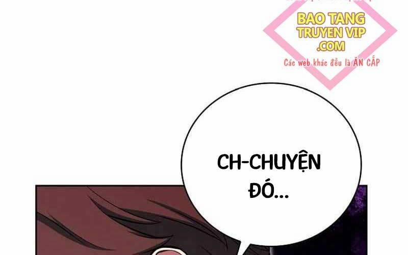 Bậc Thầy Debuff 37 trang 184