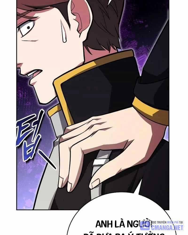 Bậc Thầy Debuff 37 trang 185