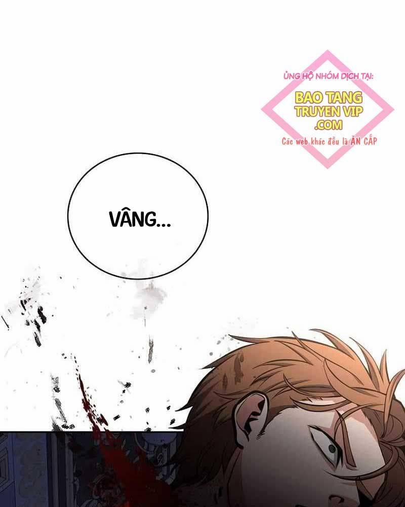 Bậc Thầy Debuff 37 trang 187