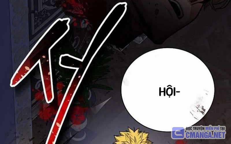 Bậc Thầy Debuff 37 trang 188