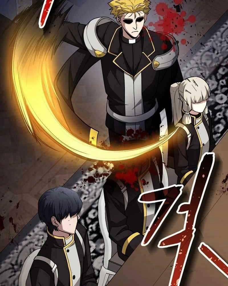 Bậc Thầy Debuff 37 trang 189