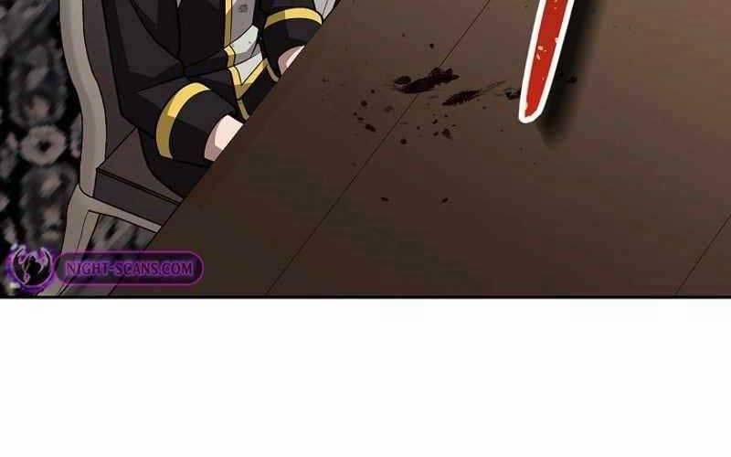 Bậc Thầy Debuff 37 trang 190