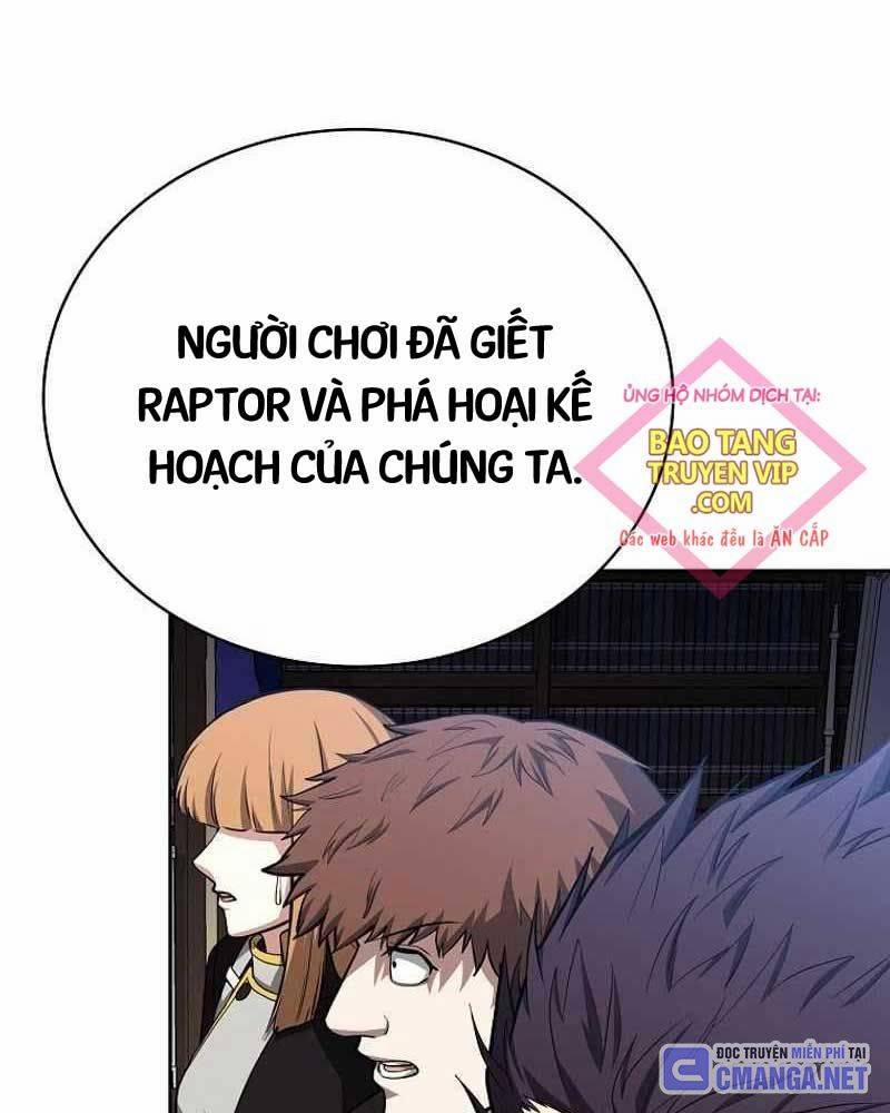 Bậc Thầy Debuff 37 trang 191