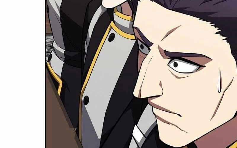 Bậc Thầy Debuff 37 trang 192