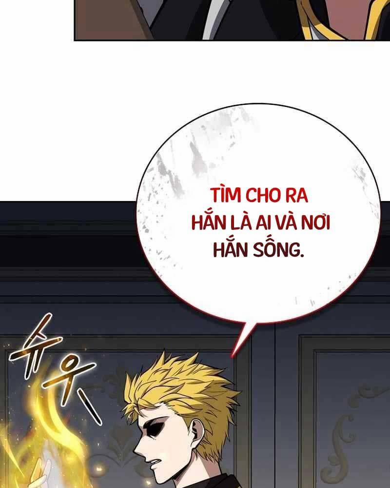 Bậc Thầy Debuff 37 trang 193