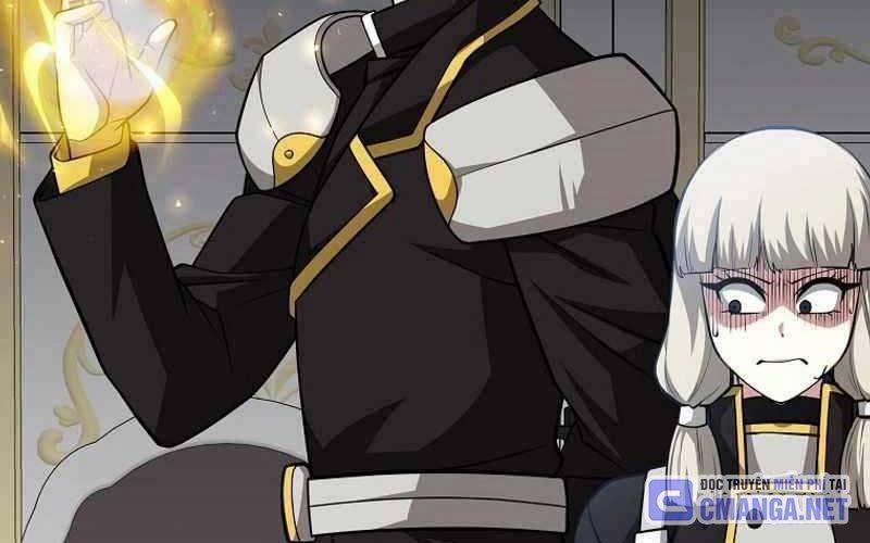 Bậc Thầy Debuff 37 trang 194