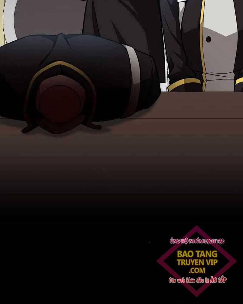 Bậc Thầy Debuff 37 trang 195