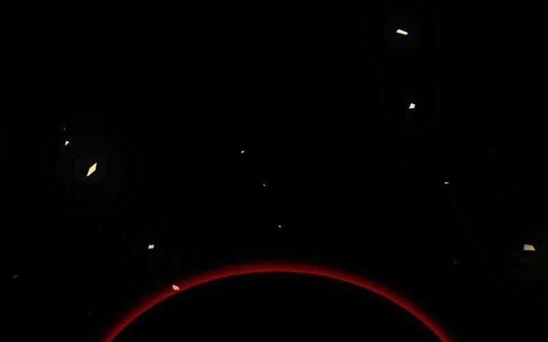 Bậc Thầy Debuff 37 trang 196