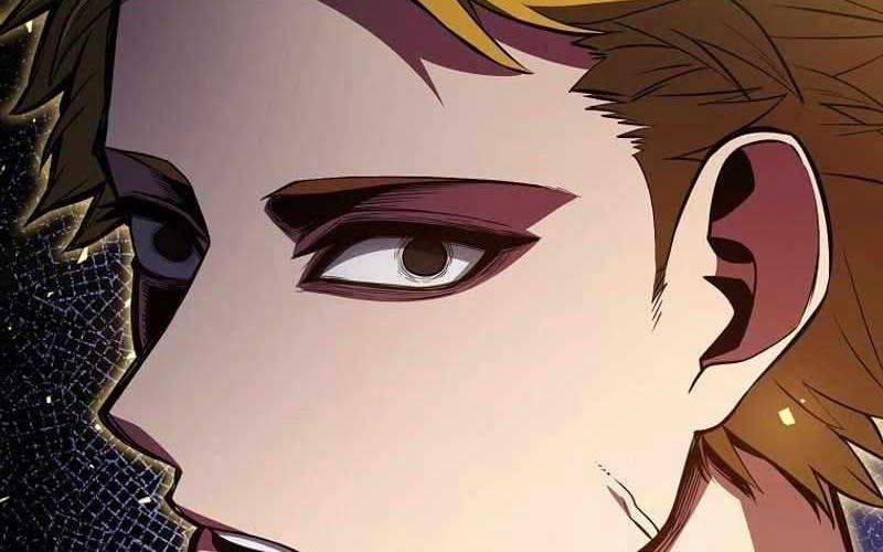 Bậc Thầy Debuff 37 trang 198