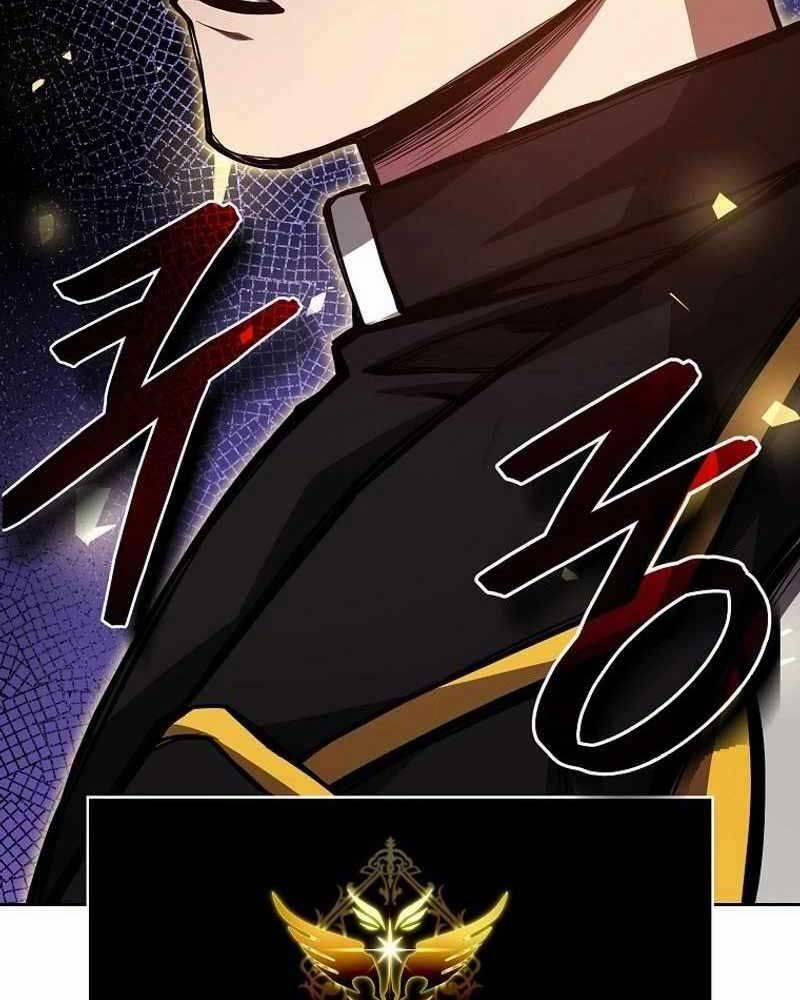 Bậc Thầy Debuff 37 trang 199