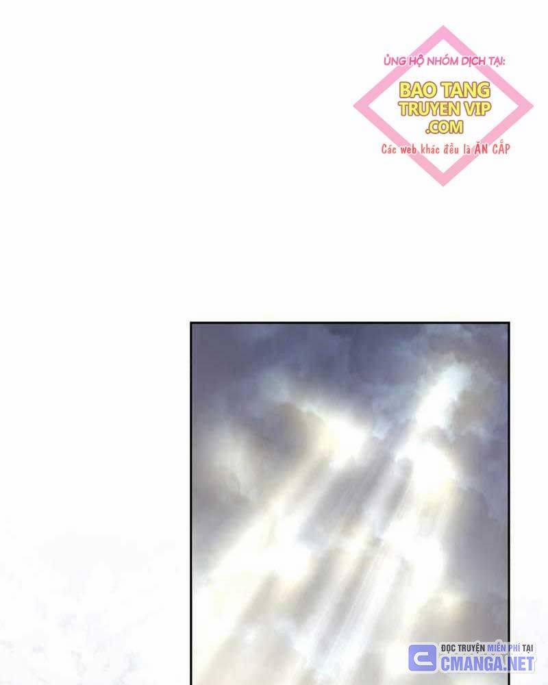 Bậc Thầy Debuff 37 trang 20