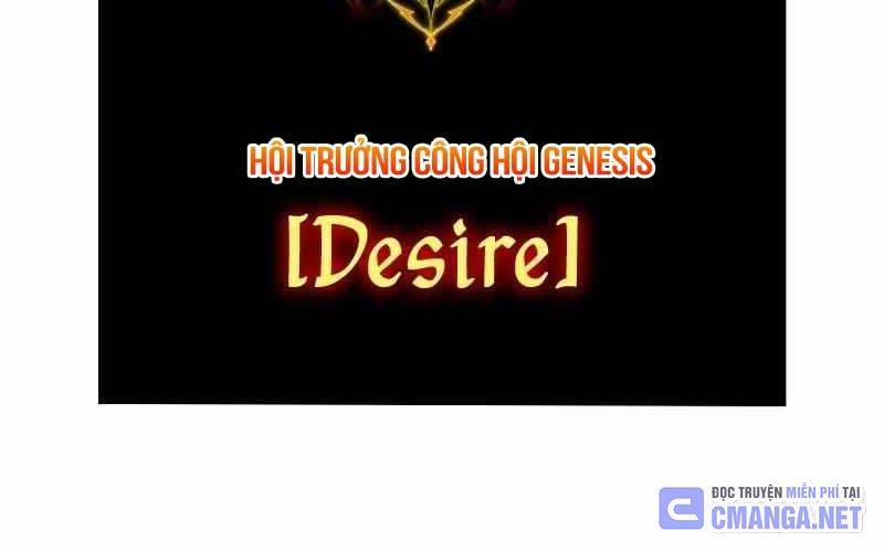 Bậc Thầy Debuff 37 trang 200