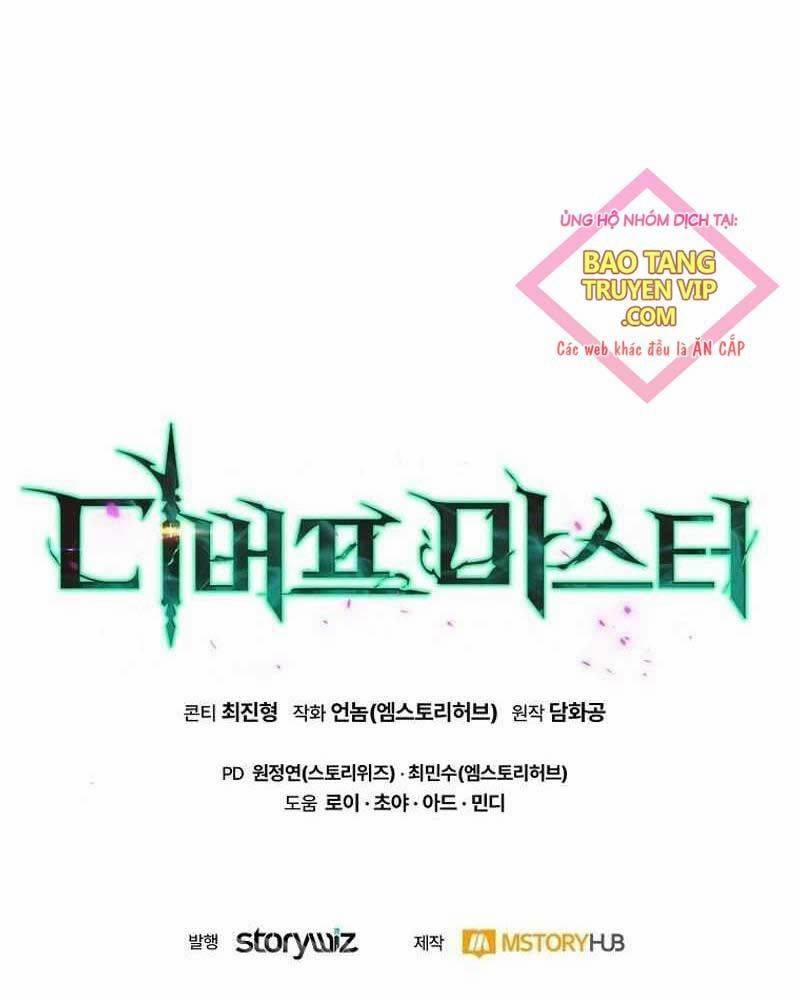 Bậc Thầy Debuff 37 trang 201