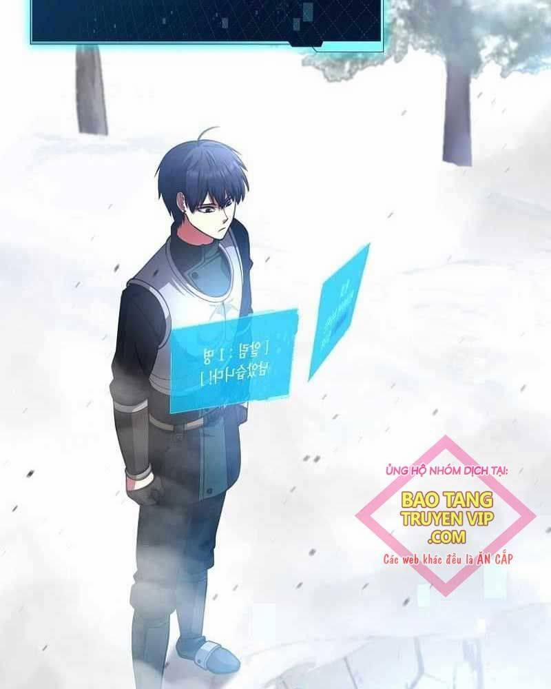 Bậc Thầy Debuff 37 trang 22